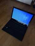 Lenovo G50-80 i7 okazja