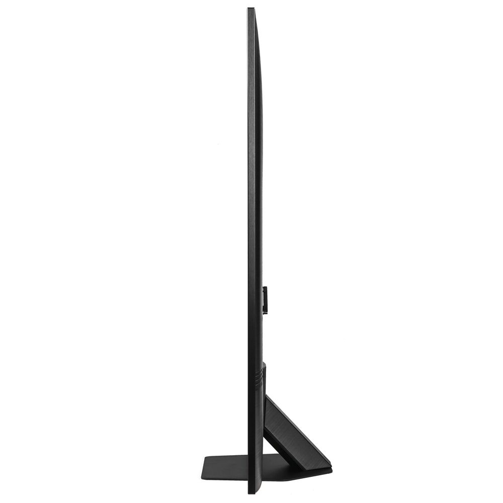 Samsung QE65QN85CAU