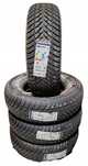 4x Goodyear UltraGrip  SUV 235/70R16 106T Z636A