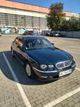 Rover75benzin2,5 V6