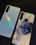 Xiaomi Redmi Note 8t 64GB
