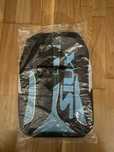 Mochila Siux Padel NOVA