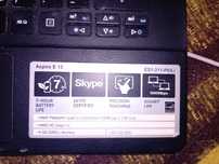 Sprzedam laptopa