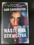 Następna dziewczyna