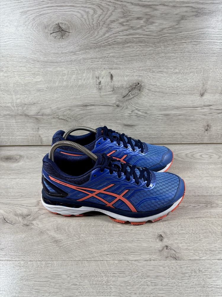 Asics GT 2000 жіночі бігові кросівки