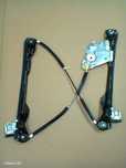 elevador vidro ford focus mk1 ( novo )