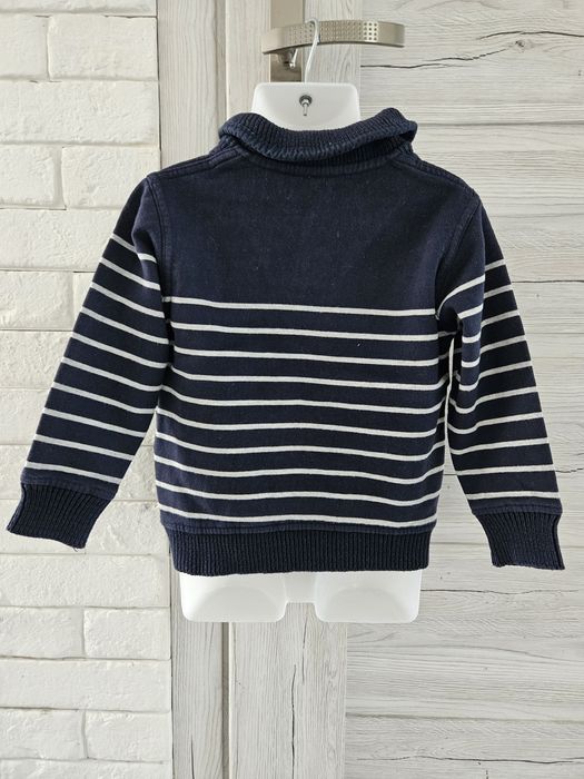 Bluza chłopięca Okaidi