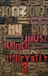 Życiorysta, część 3. Iskry