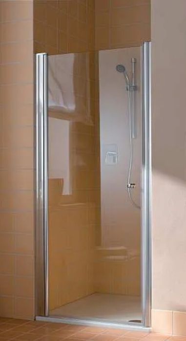 Szyba Drzwi prysznicowe Kermi