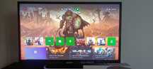 Telewizor Sony 32 cale Full HD