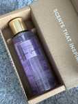 Victoria’s Secret Love Spell 250 ml mgiełka do ciała