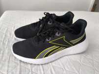 Buty sportowe Reebok Lite 3 rozmiar 41