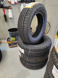 Opony letnie 175/70R14 NORDEXX NS5000 NOWE