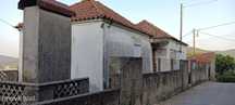 Moradia T3 para venda