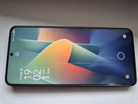 Poco f6 Pro 12/512GB