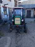 Sprzedam Ursus c-328-330