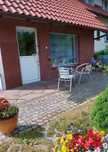 Apartament 4 osobowy i więcej