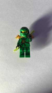 Minifigurka Lego Ninjago