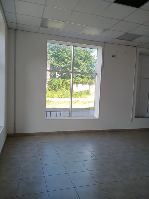 Орееда приміщення м. Летичів на автостанції, від власника