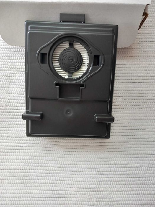 Rainbow e Series – Acessórios e peças