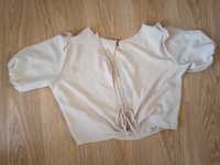 Блуза розмір  42-44