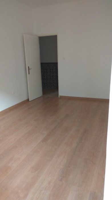 Apartamento T2 para arrendamento