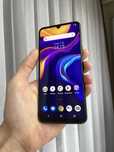 ‼️ Vivo V2023 8/128Гб гарний стан, телефон, смартфон