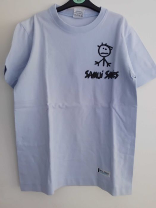 T-Shirt "NPB Fashion"