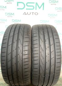 Скад шин б/в. 205/45 R17 Hankook Ventus S1 Evo 2