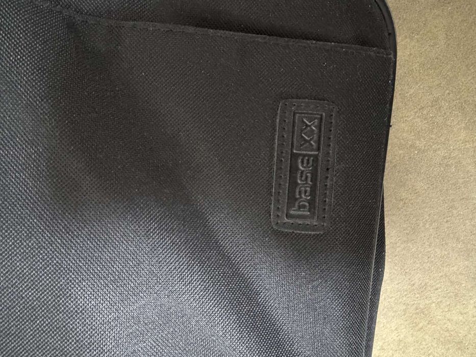 Сумка чохол для ноутбука