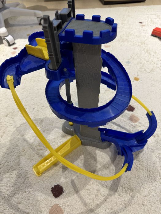 Треки томас і друзі thomas and friends