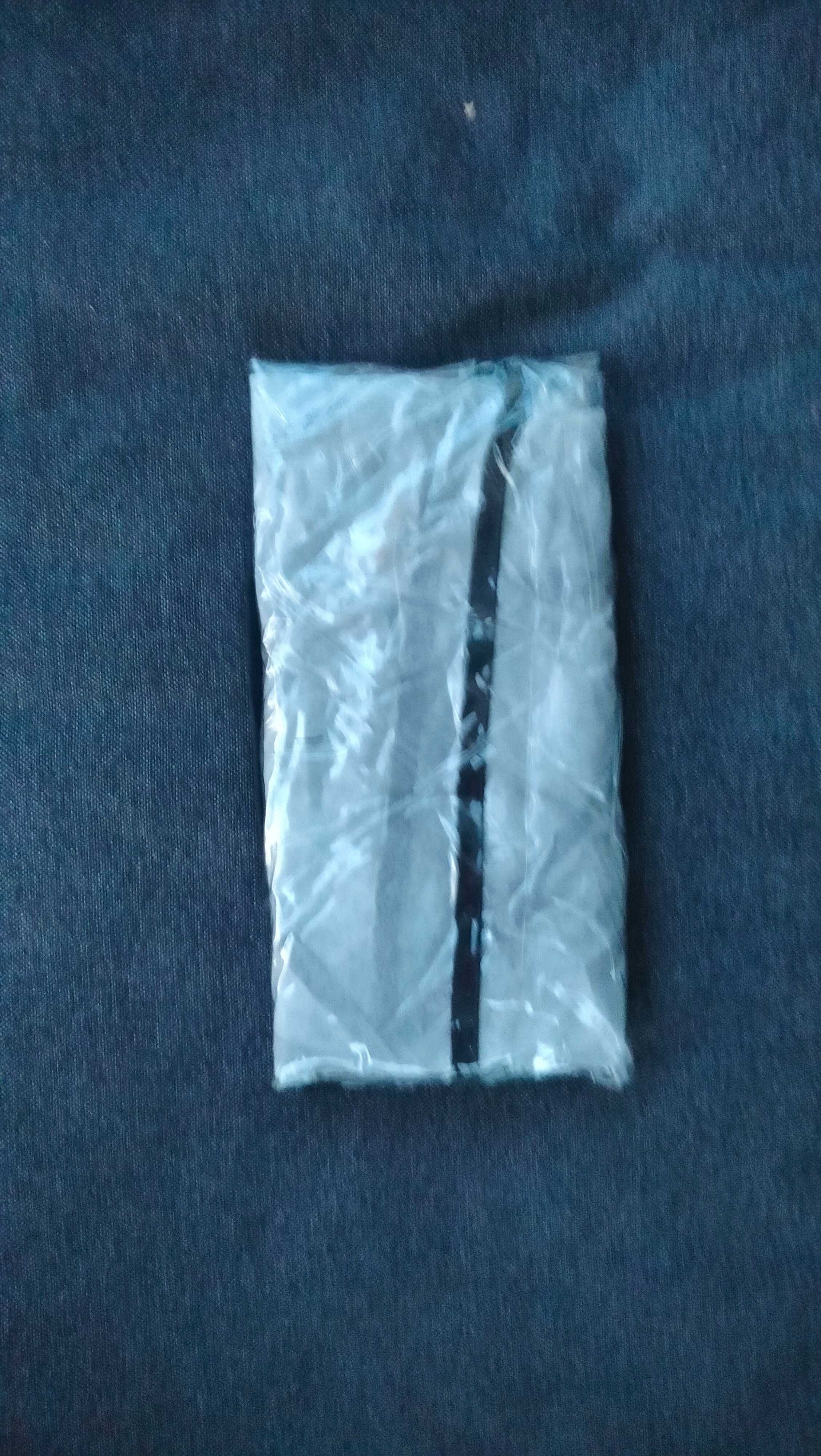 Wózek spacerowy EasyGo różowy