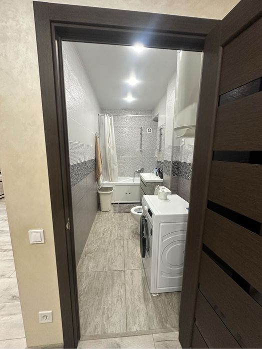 Сдам 3 ком кв низ О.Поля