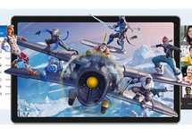 4G Планшет-телефон-ноутбук 6/64GB Samsung  TAB 10,1" 2SIM IPS СТЕКЛО