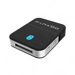 Fanxoo DockPro 30-pinowy adapter Bluetooth 5.3 30-pinowy