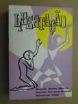 Libertação de Braulio Perez Marcio