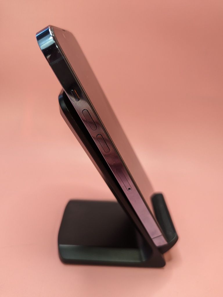 Apple Iphone 13 Pro 256Gb  Neverlock Гарантія!