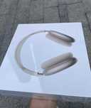 Idealne Apple Airpods Max 2 gen na GWARANCJA USB-C