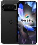 NOWY - Google Pixel 9 Pro 16/128GB Obsydian - GWARANCJA PRODUCENTA