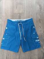Spodenki New Yorker rozm M