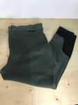 126. Bryczesy Equilibre Basic, rozmiar XXXL (46)
