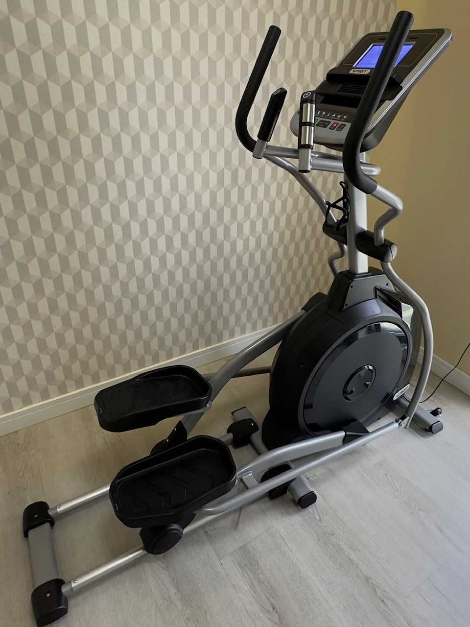 Orbitrek Spirit XE-150 (jak nowy)