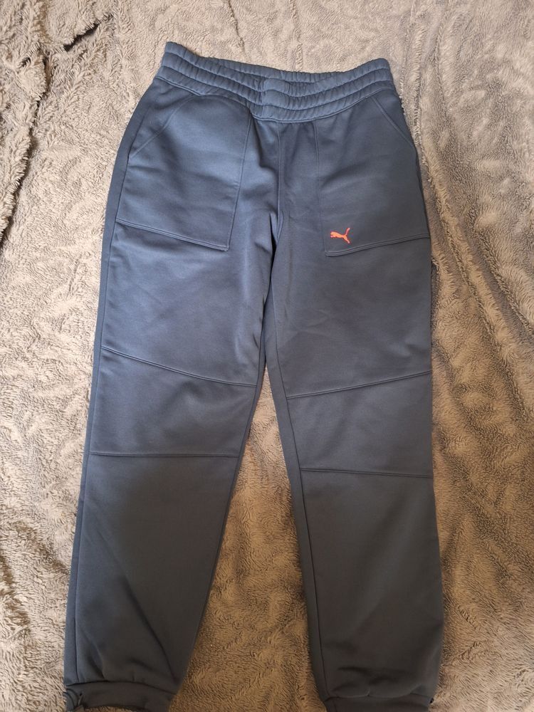 Костюм  Puma m-l