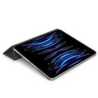 iPad Pro 11" M2 Wi-Fi 128-256GB (2022)