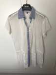Túnica / Camisa Dimoda