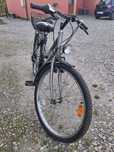 Sprzedam Rower  ..