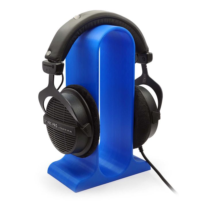 Beyerdynamic DT 990 PRO 250 Ohm (1938)