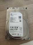 Dysk Seagate SkyHawk 4TB ST4000VX005