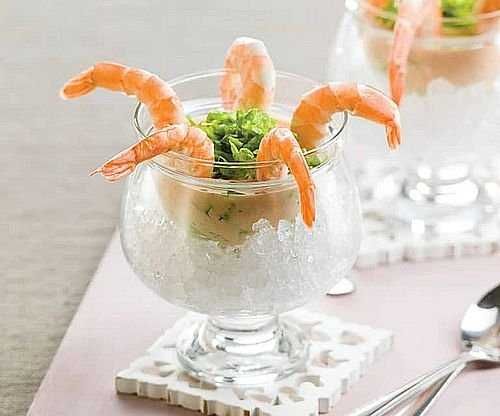 Taças bases tigelas cristal, 1 pesada/4 com base tig (algs min pontos)