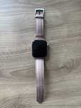 Apple Watch 10 GPS 42mm koperta z aluminium (różowe złoto)